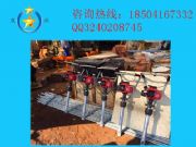 ��ȼ�v���nd-4.5 �r�񌍻�