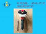 ��ȼ�_���nd-60 ���Ͼ���