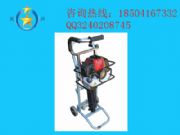 ��ȼ�v���nd-40 ���Ό���