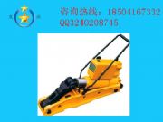 yqb-250型液壓起撥道機(jī)_圖片_價(jià)格_廠商