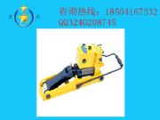 yqbd-147��Һ����ܵ���_����(sh��)_��(b��o)�r(ji��)_���l(f��)