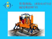 yqb-6.5��Һ����ܵ��C(j��)_����(sh��)_��r_�r��