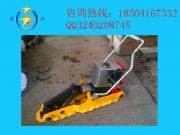 yqb-294��Һ����ܵ���_���a(ch��n)_���l(f��)_��(b��o)�r(ji��)