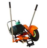 電動(dòng)切軌機(jī)dqg-3