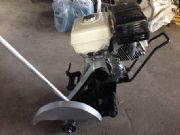 nqg-5����(n��i)ȼ�܉�C