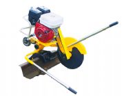 nqg-5����(n��i)ȼ��܉�C