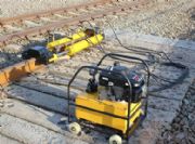 �F·�܉����C���l(f��)��ُ�����B(y��ng)·�Cе_�p�d����