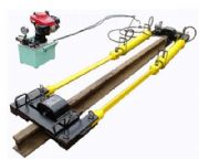 �F·�܉����C���l��_Һ���܉����C_���N��̖