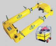 �F·�܉����C���l��Q����_�p�d����