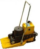 �X�l����C�N�۰��b_Һ������C_���ܷ���