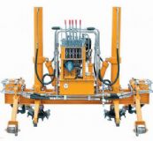 �X�l����C(j��)�DƬ_���г�Һ������C(j��)_��������(sh��)