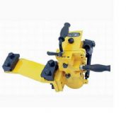 �X�l����C�x��_�C��̖ȫ_�p�d����