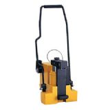 �X�l����C(j��)_���г���Һ������C(j��)_�r(ji��)����ԃ