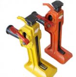 �X�l����C(j��)���a(ch��n)_�F·_�p�d����