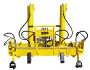 �X�l����C��̖_��yʽҺ����ܵ���_��Ҋ����