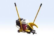 ��yʽ��ȼ��܉�Cֱ�N_��܉�C_�aƷ��ȫ