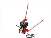 ��yʽ��(n��i)ȼ��܉�C��r_��(n��i)ȼ�܉�C_���I(y��)���a(ch��n)�S��