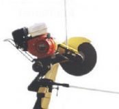 便攜式內(nèi)燃切軌機(jī)優(yōu)勢(shì)_鋸軌機(jī)_實(shí)用性強(qiáng)