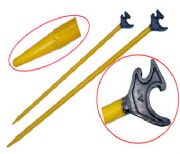 ���\܇��(y��u)��_�\܉܇_���܃�(y��u)Խ