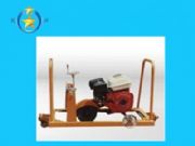 늄��܉��ĥ�C��̖_��ĥ�C_���̙Cе