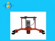 늄��܉��ĥ�C���a��_늄Ӵ�ĥ�C_���N��̖