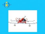 늄��܉��ĥ�C�N�۰��b_늄Ӵ�ĥ�C_�r�񌍻�