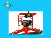 늄��܉��ĥ�C_��ȼĥ܉�C_�����B·�Cе