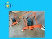 �����܉��ĥ�C��ԃ_�aƷ���c_�p�d����