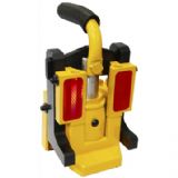 ��ܵ������a_Һ����ܵ��Cе_���̙Cе