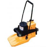 ������N��_Һ������C_�\���p�d