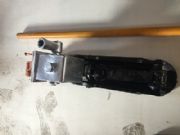 ���������_��ܵ���_ȫ���N�۟ᾀ