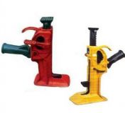 ������N�۰��b_�X�l����C_�aƷ��B