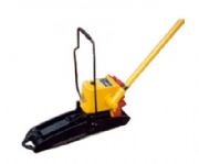 ������аl(f��)_�X�l����C_�F·