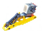 ��ܵ������l/��ُ_���г�Һ������C_�aƷ��B