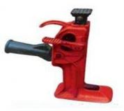 ��ܵ������l_Һ����ܵ��C_2016��r