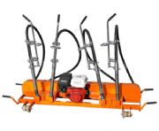 �F·��ȼ�v��怹��ό��I(y��)���a�S��_�p�d����