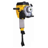 �F·��(n��i)ȼ�v��怲�ُ(g��u)_�v���_�F·�C(j��)е����v���