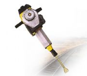 �F·��ȼ�v������l��ُ_�v���_�v��怮aƷ��ȫ