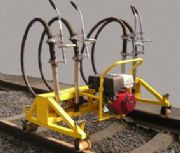 �F·��ȼ�v��怹��S_�v�̙C_�v��怮aƷ��ȫ