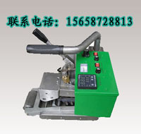 ����(y��ng)��(y��u)�|(zh��)������ˮ�������C(j��),��������Ĥ���ۙC(j��),���BĤ���ۙC(j��)