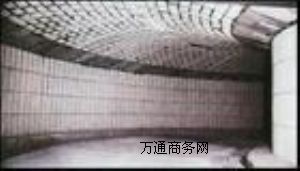 �����t�u�S�����G���ظ����ͻ����մ��w�Sģ�K