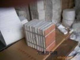 ����늴ŸG����մ��w�Sģ�K