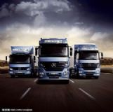 �Ͼ����������������˾