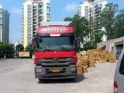 �nɽ�������}����߿���������