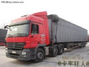 �谲�������}����߿���������