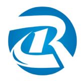 �y�������ԃ�Ԓ(�D)