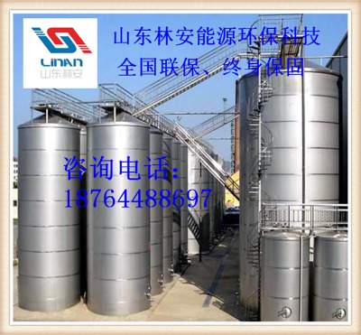 ���Ͳ��P�ơ�ƃ�(ch��)�� ơ�ƃ�(ch��)�����a(ch��n)�S��