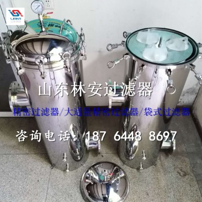 �^�V�����a(ch��n)�S�� ��(y��u)�|(zh��)��Ч�^�V���r(ji��)��