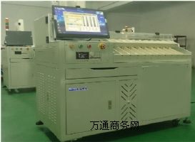 18650 ��x��늳؜yԇ���x��Mϵ�y