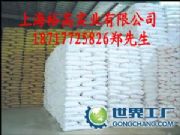 �����m��������